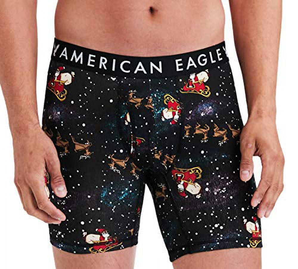 Shop American Eagle Brief For Men online