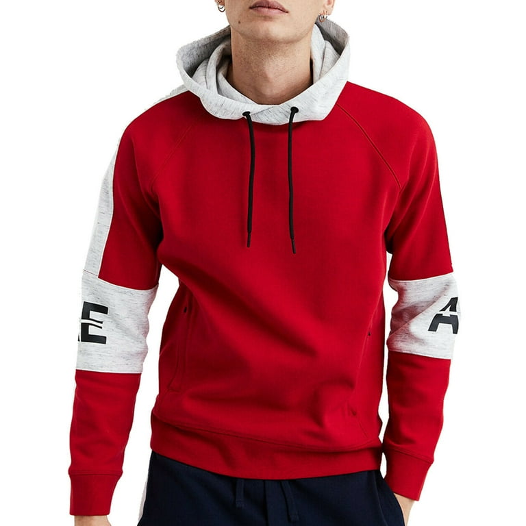 American eagle mtv hoodie online