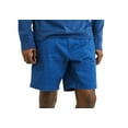 thumbnail image 1 of New  American Eagle Mens Next Level Workwear Short, Super Indigo, Size 32, 5415-7, 1 of 5