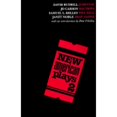 thumbnail image 1 of Pre-Owned New American Plays Two (Paperback) 0435086057 9780435086053, 1 of 1