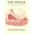 thumbnail image 1 of New American Translation Series: No. 3 Whale, (Hardcover), 1 of 1