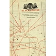 thumbnail image 1 of New Americanists Black Empire: The Masculine Global Imaginary of Caribbean Intellectuals in the United States, 1914-1962, (Paperback), 1 of 1