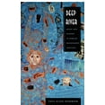 thumbnail image 1 of Pre-Owned Deep River: Music and Memory in Harlem Renaissance Thought (Paperback) 0822325918 9780822325918, 1 of 1