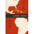 thumbnail image 1 of New Americanists Look Away!: The U.S. South in New World Studies, (Paperback), 1 of 1