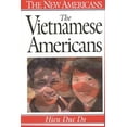 thumbnail image 1 of Pre-Owned The Vietnamese Americans (Hardcover) 0313297800 9780313297809, 1 of 1