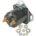 thumbnail image 1 of New Ametek Solenoid for Universal 24V PRL-15-433, 1 of 1