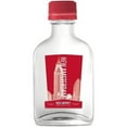 thumbnail image 1 of New Amsterdam Coconut Flavored Vodka 100ml, 1 of 1