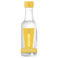 thumbnail image 1 of New Amsterdam Pineapple Flavored Vodka 50ml, 1 of 1