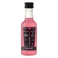 New Amsterdam Pink Whitney Lemonade Flavored Vodka, 50ml Bottle