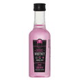 thumbnail image 1 of Pink Whitney Lemonade Flavored Vodka, 50ml Bottle, 30% ABV, 1 of 9