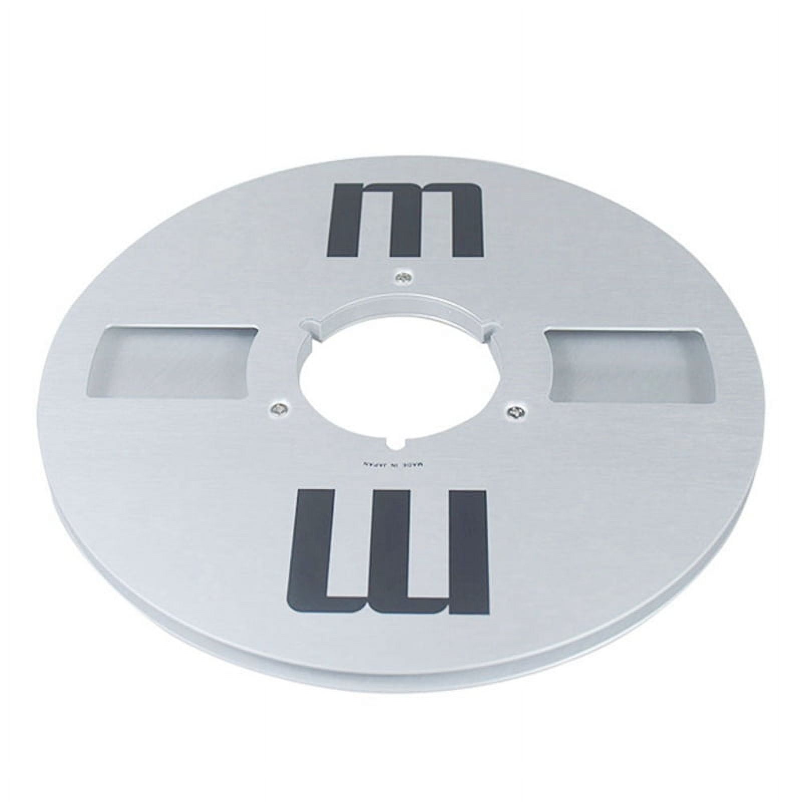 https://i5.walmartimages.com/seo/New-Analog-Audio-10-5-x-In-Metal-Tape-Reel-HUB-Open-Reel-Audio-Aluminum-Takeup-Reel-By-for-Opening-Machine_0fdf208c-e194-4999-9441-78e9a1f6b049.b6dcaa06befd265f89c2ff912cef7d06.jpeg