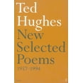 thumbnail image 1 of New And Selected Poems, 1 of 1