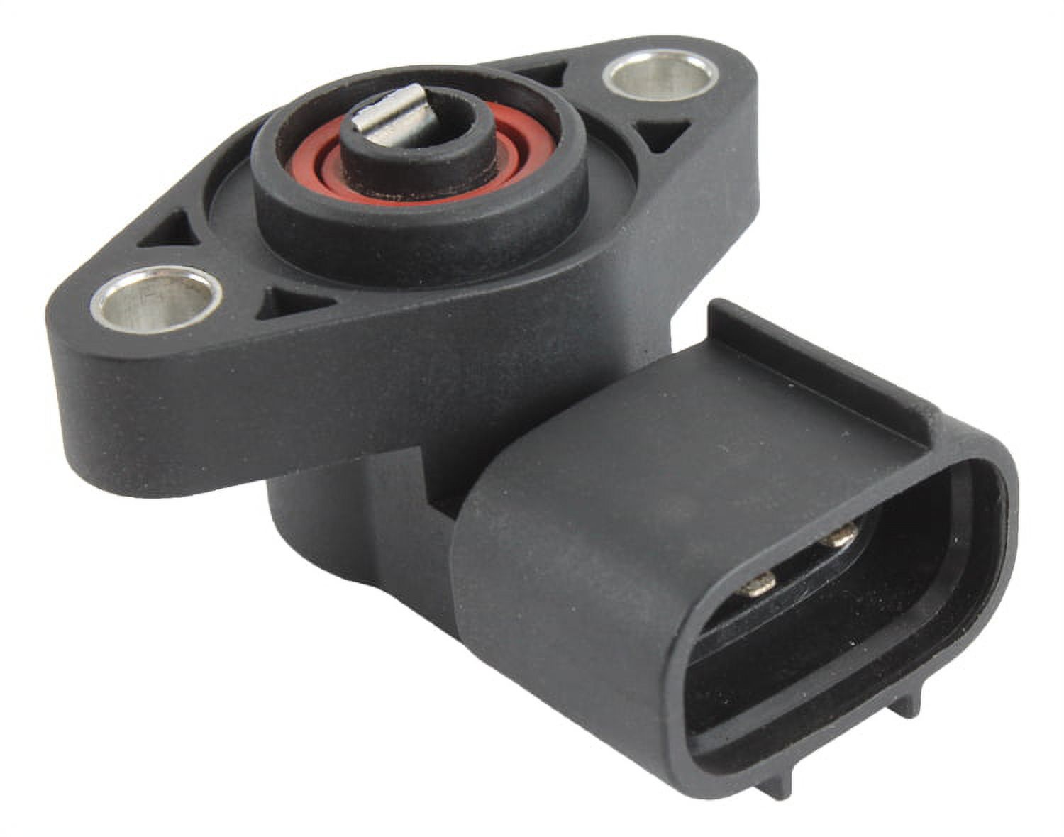 New Angle Sensor Fits 2000 2001 Honda TRX350FE 4x4 Rancher TRX350TE