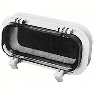 Beckson Marine
