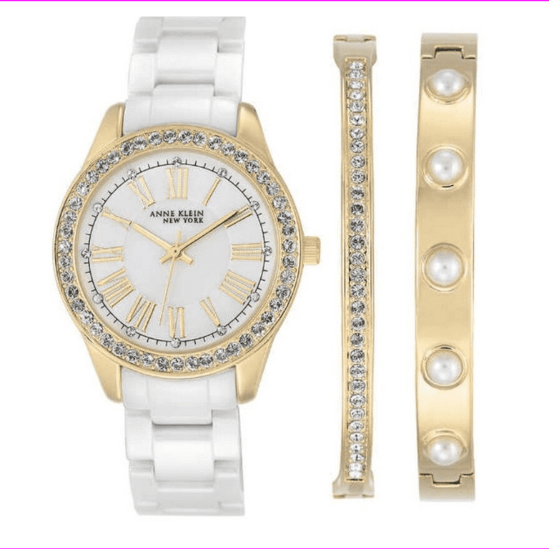 New Anne Klein Women display picture 2