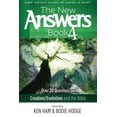 thumbnail image 1 of New Answers (Master Books) The New Answers, Book 4, (Paperback), 1 of 1