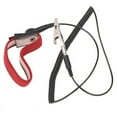 thumbnail image 1 of New Anti-static ESD Adjustable Strap Antistatic Grounding Bracelet Wrist Band, 1 of 4