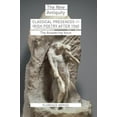 thumbnail image 1 of New Antiquity Classical Presences in Irish Poetry After 1960: The Answering Voice, (Hardcover), 1 of 1
