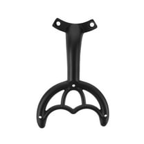 New! Aonity Ceiling Fan Blade Arm, Ceiling Fan Arms Alloy Fan Arm Replacement Ceiling Fan Accessory