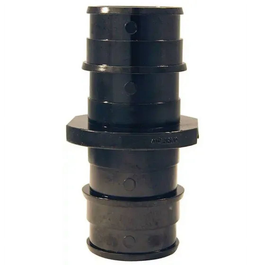 New Apollo EPXPAC3410PK Expansionpex Series Coupling, 3/4 Inch Barb