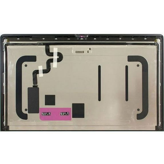 New Apple iMac A1419 Late 2015 LM270QQ1-SDB1 5K IPS LED LCD Screen Panel Display