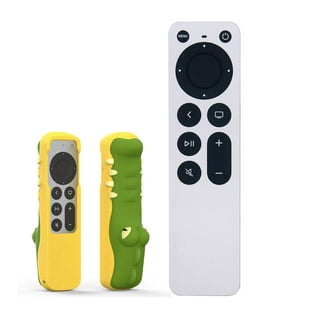 Apple TV 4k