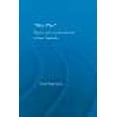 thumbnail image 1 of New Approaches in Sociology: Rice Plus : Widows and Economic Survival in Rural Cambodia (Paperback), 1 of 1