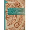 thumbnail image 1 of New Approaches to Byzantine History and  Wisdom's House, Heaven's Gate: Athens and Jerusalem in the Middle Ages, (Hardcover), 1 of 1