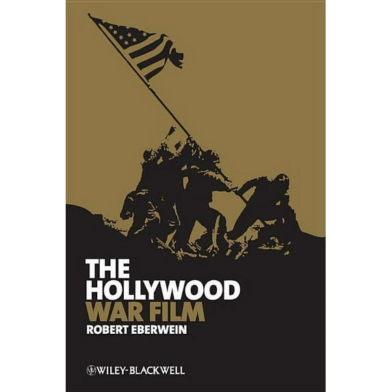 New Approaches to Film Genre War Film, Book 14, (Paperback)