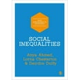 thumbnail image 1 of New Approaches to Sociology Social Inequalities, (Hardcover), 1 of 1