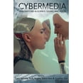 thumbnail image 1 of New Approaches to Sound, Music, and Media: Cybermedia: Explorations in Science, Sound, and Vision (Paperback), 1 of 1