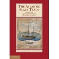 thumbnail image 1 of New Approaches to the Americas The Atlantic Slave Trade, (Paperback), 1 of 1
