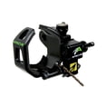 thumbnail image 1 of New Archery Products Apache Innovative Drop-Away Archery Arrow Rest, Right Hand, 1 of 2