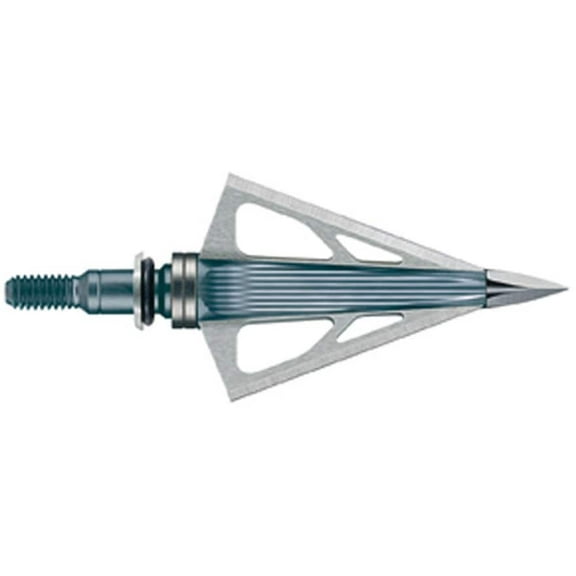 NAP Thunderhead 100 Grain Fixed Blade Broadhead