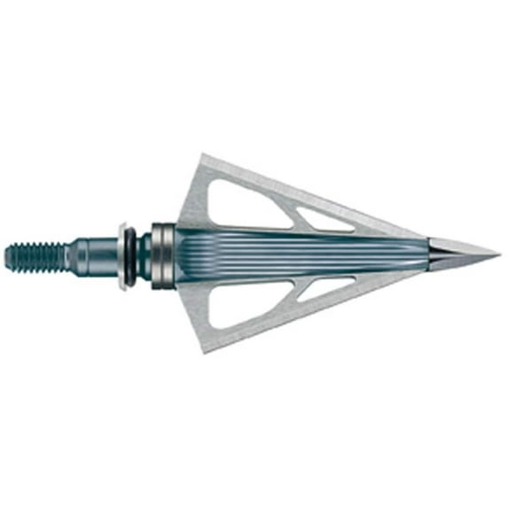NAP Thunderhead 100 Grain Fixed Blade Broadhead