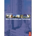thumbnail image 1 of New Architecture and Technology, (Paperback), 1 of 1