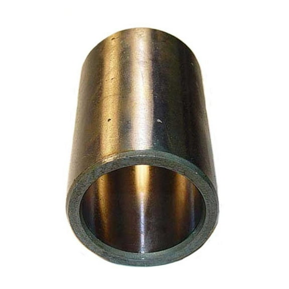 New Arm to Coupler Pivot Bushing Fits International Harvester Replaces MPNs: D127168, 307186A1