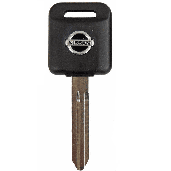 New Armada Nissan 2004-2016 Remote Head Key VLS
