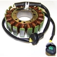thumbnail image 1 of New Armature Coil Compatible With Sea-Doo GTI GTX RXP RXT Wake PRO 1 155 215 Jet Ski 1503cc 2006 2007 2008 2009 420889721, 1 of 2