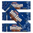 thumbnail image 1 of New! Arnotts Tim Tam EXTRA Chocolaty (Pack Of 4 x 200g EA) Australian Chocolate - Imported From Australia, 1 of 6