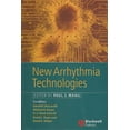 thumbnail image 1 of New Arrhythmia Technologies (Hardcover), 1 of 1