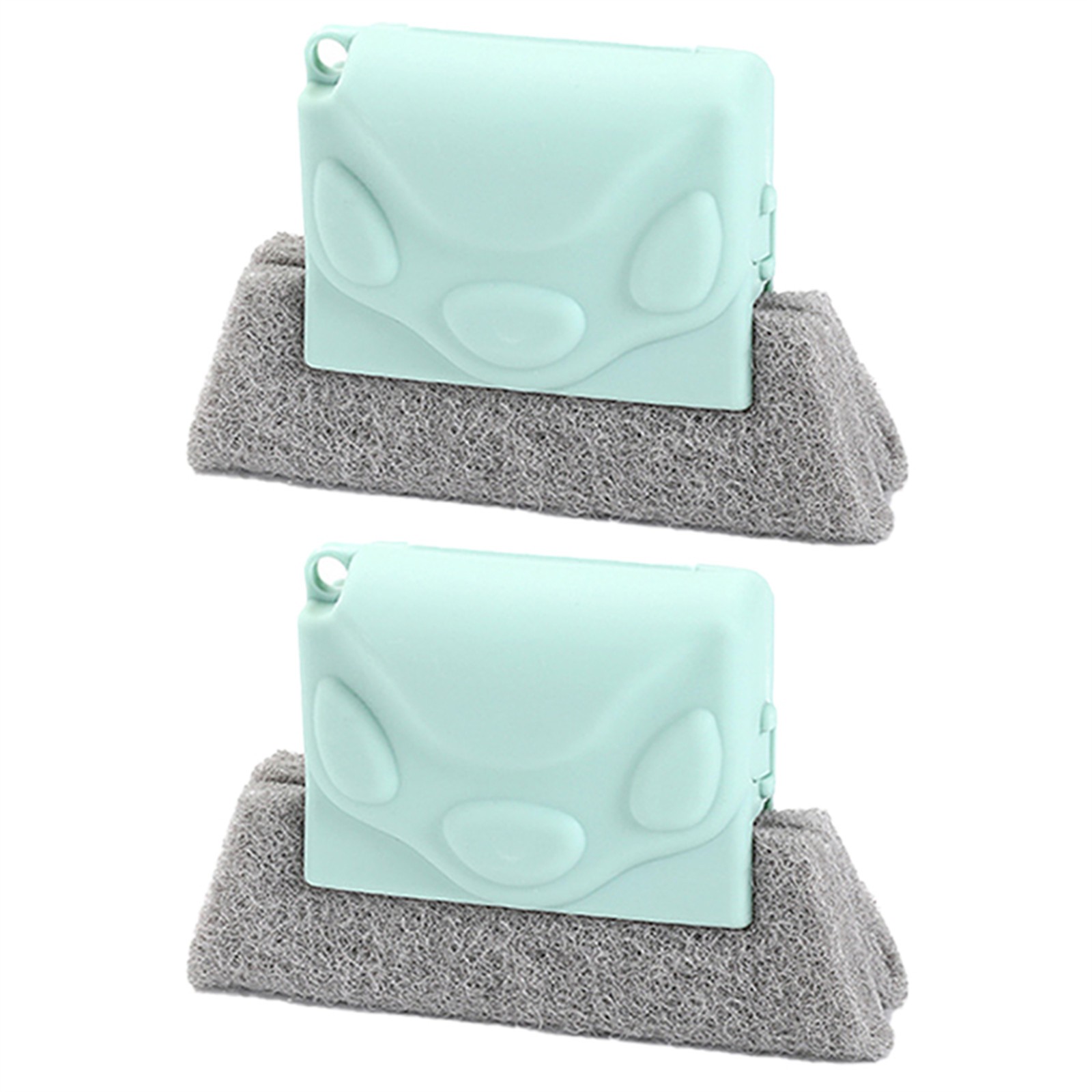 New Arrival 1/2/3pcs Window Cleaning Brush 2024 New Window Cleaning