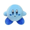thumbnail image 1 of New Arrival 15cm Cute Kirby Plush Doll Toy, 1 of 4