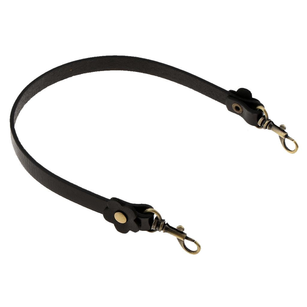 chanel bag black crossbody strap