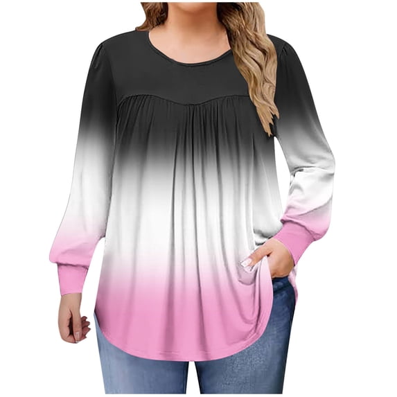 New Arrival Beifu Boho Tops For Women Cotton Womens Tops Dressy Summer Women Blouses Casual V Neck Plus Size Cotton Graphic T Shirts For Women Fall Clothes