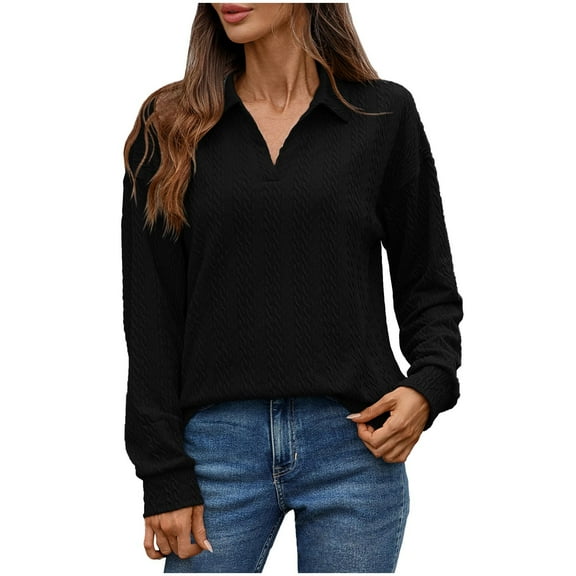 New Arrival Beifu Boho Tops For Women Plus Size Womens Tops Summer Going Out Women Blouses Long Sleeve Cotton Cotton Long Sleeve T Shirts For Women Oversized Fall Clothes