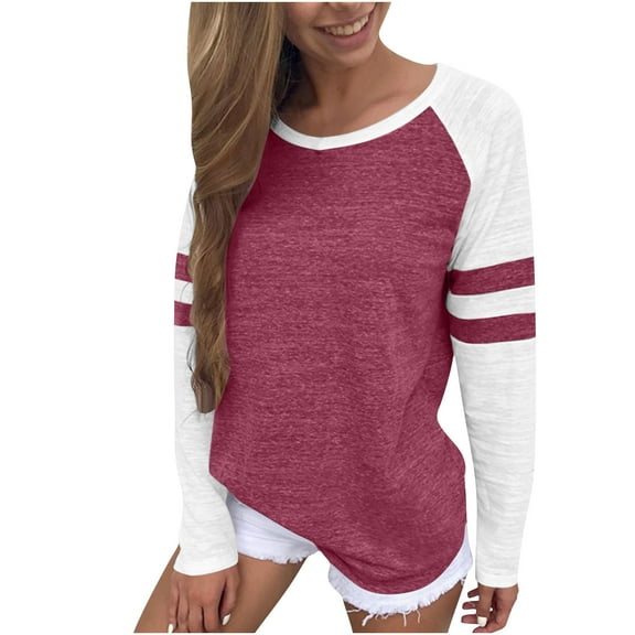 New Arrival Beifu Boho Tops For Women Womens Tops Dressy Casual 3/4 Sleeve Blouses Women Blouses Dressy Casual White Cotton Shirts For Women Spring Clothes