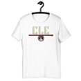 thumbnail image 1 of New Arrival! Cleveland Guardians City Connect Speed-TH32083, 1 of 2