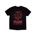thumbnail image 1 of 【New Arrival】Falling In Reverse Band Logo T-Shirt | Official Merch Rock Metal Tee, 1 of 5
