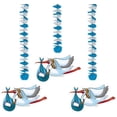 thumbnail image 1 of New Arrival Its a Boy Decoration 3's, 1 of 1